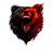 Dark Russia